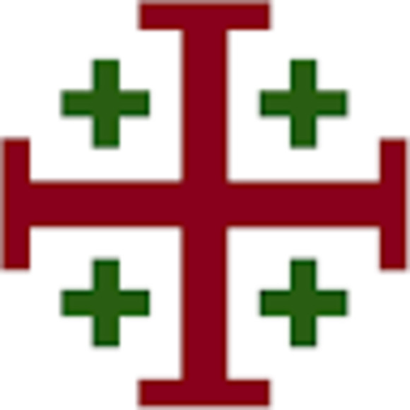 Meet your Posher, Corey - Picture 1 of 1